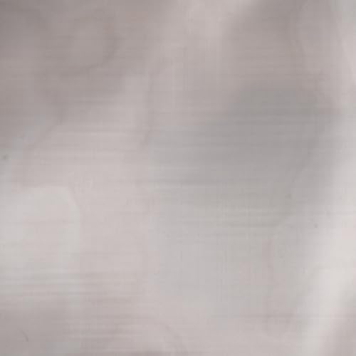 Mission Darkness TitanRF Translucent Faraday Fabric_blocks RF signals for military grade protection // Transparent condu