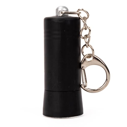 Mission Darkness Max-Lock Faraday Phone Bag Signal-Blocking & Locking Device Control Solution for Schools and Secure Env