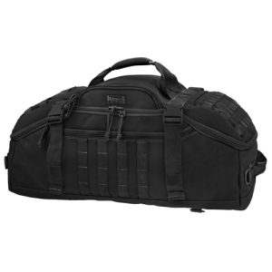 Maxpedition Doppelduffel Adventure Bag for Hikers and Travelers | Waterproof and Lightweight | Outdoor Adventures | 150
