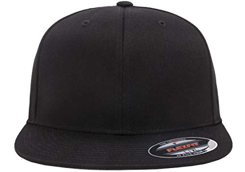 Flexfit Men's On Field Pro Baseball Cap for Summer Outdoor Sports