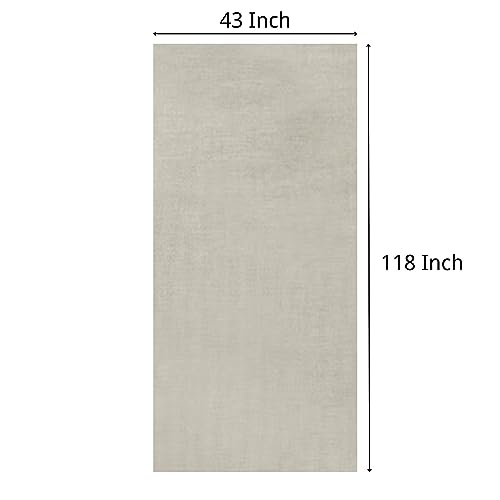 Faraday Fabric Copper Material for Home WiFi Protection | DIY Copper Faraday Cloth for Home Signal Protection | Faraday