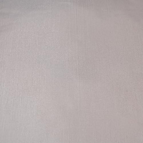 Mission Darkness TitanRF TechWeave Faraday Fabric (50um) 50um Conductive Nickel Copper Polyester Woven Material for Bloc