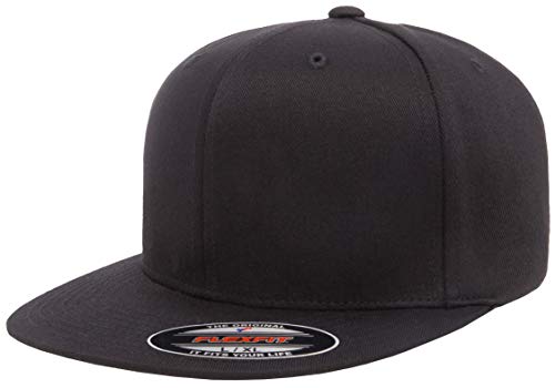 Flexfit Men's On Field Pro Baseball Cap for Summer Outdoor Sports