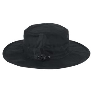 Rothco Camouflage Shorts for Men Outdoor Summer Shorts | Rothco réglages Gen3 Buying Gun Holster Concealed Carry | Roth