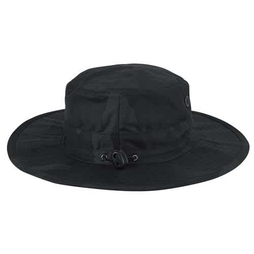 Rothco Camouflage Shorts for Men Outdoor Summer Shorts | Rothco réglages Gen3 Buying Gun Holster Concealed Carry | Roth