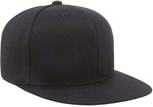Flexfit Men's On Field Pro Baseball Cap for Summer Outdoor Sports
