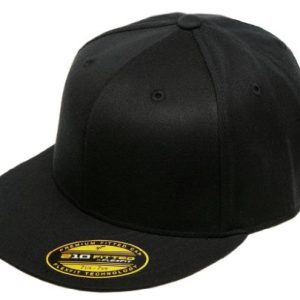 Flexfit Trucker Cap + Outdoor + Men + Summer + Breathable + Size: 59 + Hot Trends: Vintage Hats | Flexfit Trucker Cap +
