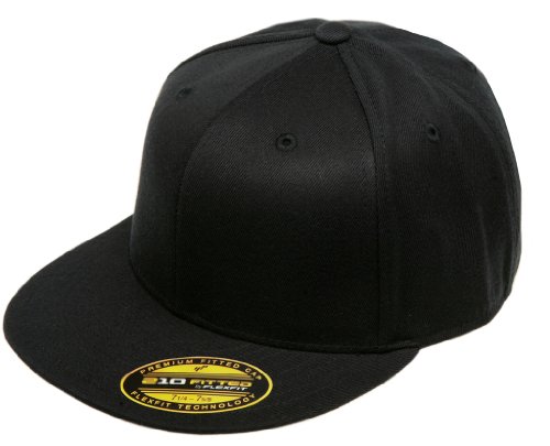 Flexfit Trucker Cap + Outdoor + Men + Summer + Breathable + Size: 59 + Hot Trends: Vintage Hats | Flexfit Trucker Cap +