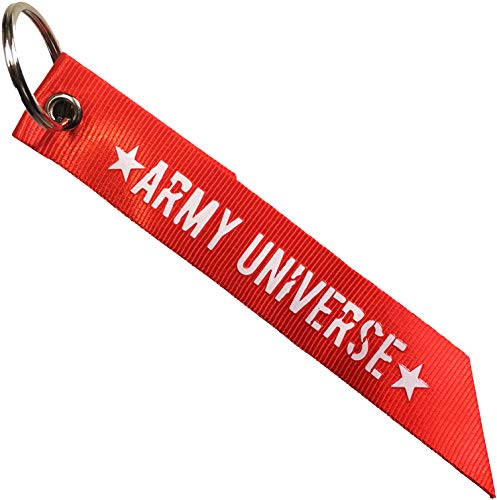 Tactical Parachute Cargo Bag Black SMALL Cotton Canvas Carry Bag 19" x 12" x 11" - Multi-Purpose Outdoor Gear for Outdoo