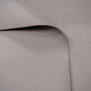 Mission Darkness TitanRF Flex Faraday Fabric (180um) // Best Conductive Material for Blocking RF Signals, Military Grade