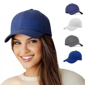 Aegis Apparel Faraday Hat: Silver Lining Fabric Blocks Wi-Fi, Bluetooth, Cell Towers and E-MF Protection for EMF Protect