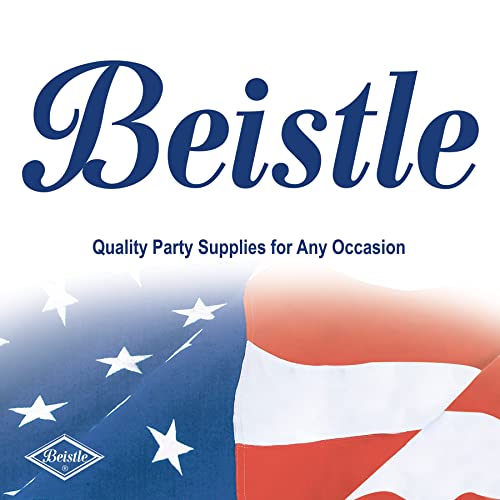 Beistle Unisex Plush Royal Guard Hat for Fall Festivals and Parties - Ultimate Comfort, Halloween Costumes