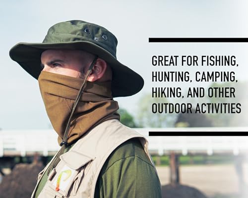 Rothco Camouflage Shorts for Men Outdoor Summer Shorts | Rothco réglages Gen3 Buying Gun Holster Concealed Carry | Roth