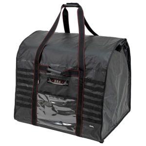 Mission Darkness Dry Shield Revelation Military-Grade Waterproof EMP Armor for Generators | Mission Darkness Dry Shield