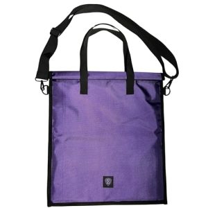 Anti-Theft Faraday Bags for Laptops, Tablets, Cell Phones, and Key Fobs - Ultimate Protection during Commute | Faraday