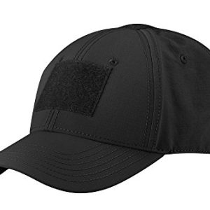 Propper Unisex Summerweight Tactical Hat Cap for Outdoor Activities | Propper Unisex Summerweight Tactical Hat Cap with