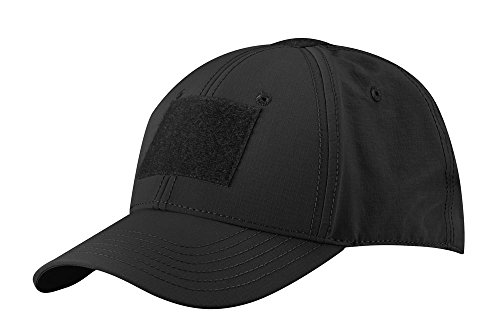 Propper Unisex Summerweight Tactical Hat Cap for Outdoor Activities | Propper Unisex Summerweight Tactical Hat Cap with