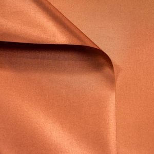 Mission Darkness TitanRF TerraDefend Faraday Fabric (80um) 44"W x 36"L // Military Grade RF Signal Blocking Faraday Suit