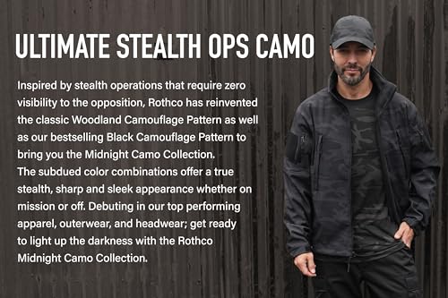 Rothco Camouflage Shorts for Men Outdoor Summer Shorts | Rothco réglages Gen3 Buying Gun Holster Concealed Carry | Roth