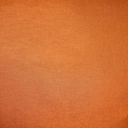 Mission Darkness TitanRF TerraDefend Faraday Fabric (80um) 44"W x 36"L // Military Grade RF Signal Blocking Faraday Suit