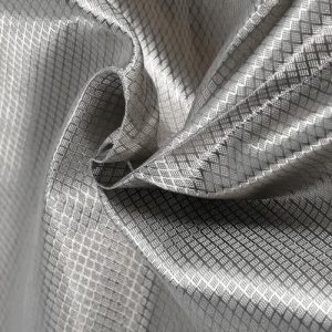 Faraday Fabric Faraday Cloth for EMF Protection - Household Use - 3 yard - 43"X108" | Faraday Fabric Faraday Cloth - Sh